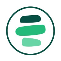 Ecotarian logo - Similar company to House Of Sustainable Transitions