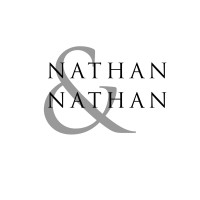 Nathan & Nathan, P.C. logo - Similar company to Pc Connections