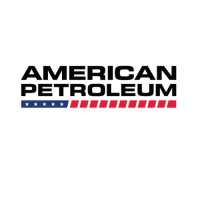 American Petroleum LLC logo - Similar company to Stationserv