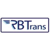 PT RAIH BATAM TRANS logo - Similar company to Duo Max