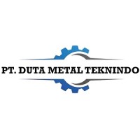 PT DUTA METAL TEKNINDO logo - Similar company to Sigmaco Group
