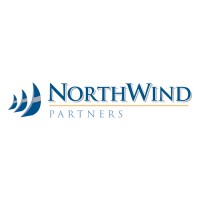 NorthWind Partners logo - Similar company to Analygence