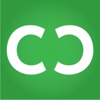 Carma Case logo - Similar company to Mbe Group