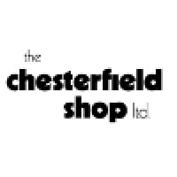 The Chesterfield Shop Ltd logo - Similar company to Joshi Digital Solutions
