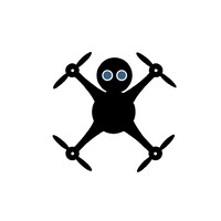 Coptereyes.de logo - Similar company to Learnu Gmbh