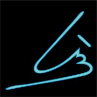 Salvare logo - Similar company to Salvare, Llc