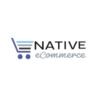 Native eCommerce logo - Similar company to Pauljac