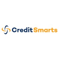 Creditsmarts Corp
