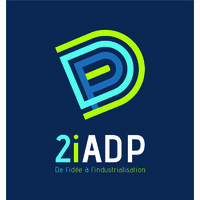 2iADP logo - Similar company to Ineovtec