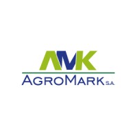 Agromark SA logo - Similar company to Agropaco