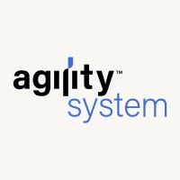 Agility System (BusinessPort Ltd) logo - Similar company to Workforce Resilience