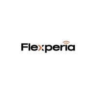 Flexperia logo - Similar company to Value Drive Consulting