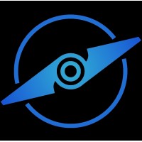 Imperial College Drone Society logo - Similar company to Imperial College Drone Society