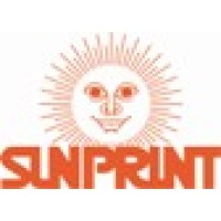 Sunprint Ink Industries