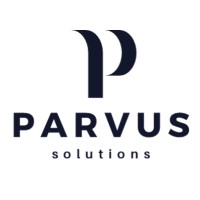 Parvus Solutions logo - Similar company to Octane High Performance Training