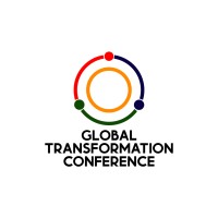 Global Transformation Conference logo - Similar company to Switchpath