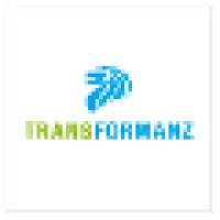 Transformanz
