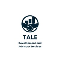 TALE - Development and Advisory Services logo - Similar company to Rami East