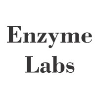 Enzyme Labs logo - Similar company to Kinki Cosmetics