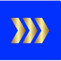 SafeSkills.Pro logo - Similar company to Open Wireless