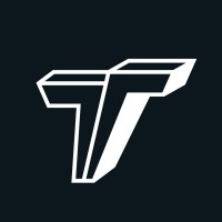 Textualize.io logo - Similar company to Nmath | Núcleo De Estudantes De Matemática Do Instituto Superior Técnico