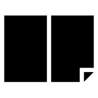 dr book ® PR- & Werbeagentur logo - Similar company to Cc.Construct Gmbh & Co.Kg