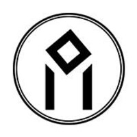 Groupe Scolaire Decroly logo - Similar company to Instaform