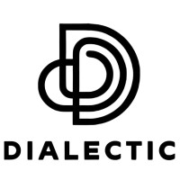 Dialectic AI logo - Similar company to Irisgo