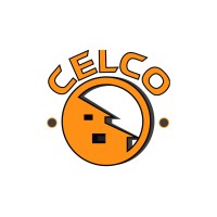 CELCO Services Inc. logo - Similar company to Restokleen Usa, Inc. - Restokleen Restoration Services