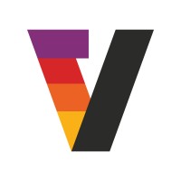 Vertoz logo - Similar company to Wisecor Services