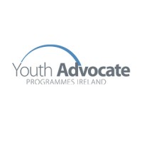 Youth Advocate Programmes Ireland logo - Similar company to Vicx