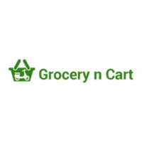 Groceryncart - Grocery Delivery Software logo - Similar company to Iquery Software