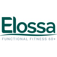 Elossa Fitness logo - Similar company to Mll Group Ag