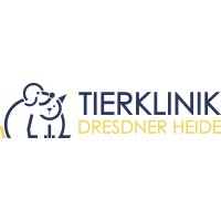 Tierklinik Dresdner Heide logo - Similar company to Tierklinik