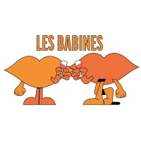 Les Babines