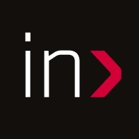 INVELON ITALIA logo - Similar company to Invelon Us