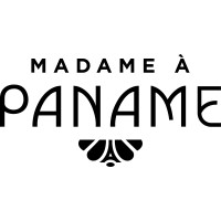 Madame à Paname logo - Similar company to Storm Agency