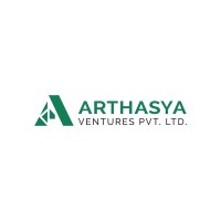 Arthasya Ventures logo - Similar company to Corpgems