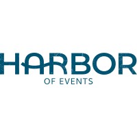 Harbor of Events logo - Similar company to Make Recruitment Easier