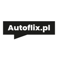 Autoflix.Pl
