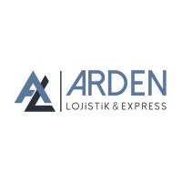 ARDEN LOJİSTİK & EKSPRESS logo - Similar company to Batu Pen