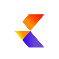 KYOHO logo - Similar company to Ibu