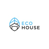 Eco-House B.V. logo - Similar company to Red Trade