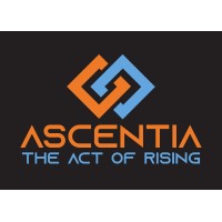 Acentia Pakistan logo - Similar company to Wrkmash