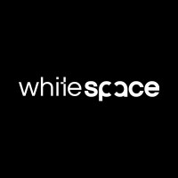 WhiteSpace MENA logo - Similar company to Diggingdeep