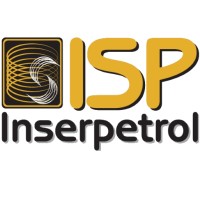 ISP Inserpetrol logo - Similar company to Smart Quality Consulting Inc.