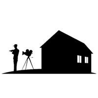 Martha's Vineyard Film Festival logo - Similar company to Martha'S Vineyard Museum