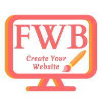 Free Website Builder logo - Similar company to Free For One