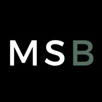 Medical Spa Buffalo logo - Similar company to Palmer Creative Co.