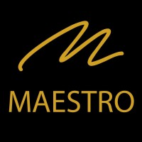 Maestro Magazine